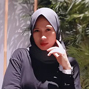 GL Studio Bekasi 5 Gita Lestari Owner of GL Stido