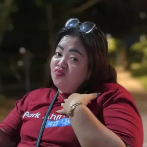 Tentang Kami 5 Susan Oktavia