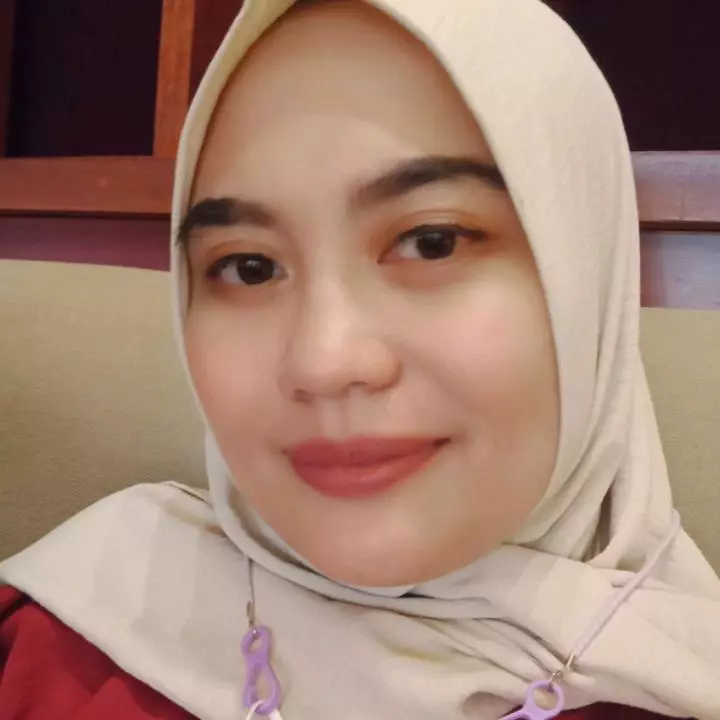 GL Studio Bekasi 7 Tarra Gita